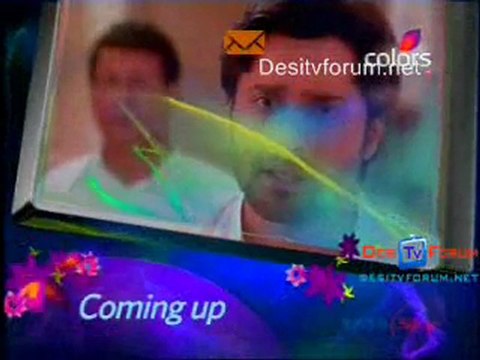 Swarg - 2nd April 2010 - pt4