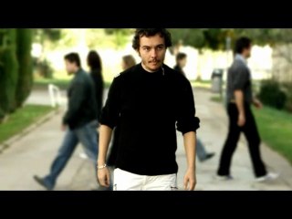 Painless (Très court-métrage)