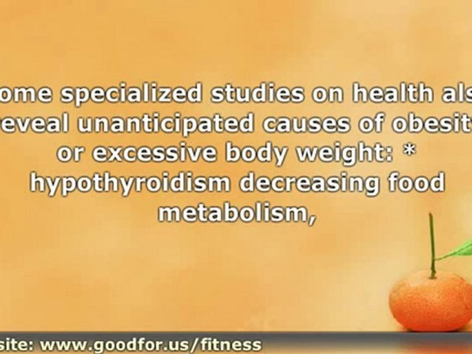 Causes_of_Obesity