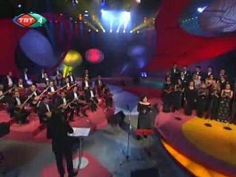 Hayal Has Ela Gozllum ben bu elden Gidersem