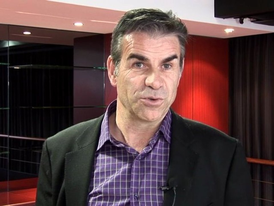 Présentation du réseau Germe