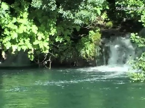 Krka, Croacia (Croatia)