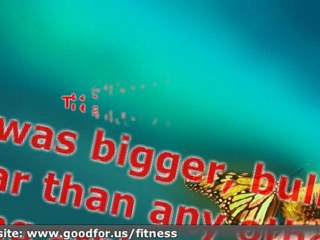 Female Bodybuilding and the Post Modern Culture