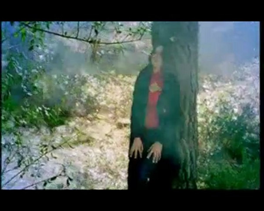 Ismail YK- NEDEN  2010