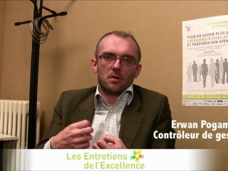 Comment trouver des stages ?