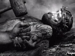 JESUS-CHRIST FILS DE DIEU