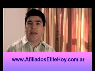 Afiliados Elite Hoy - Marketing de Afiliados