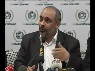 Bu gemi insanlığı taşıyacak. Nasıl mı?