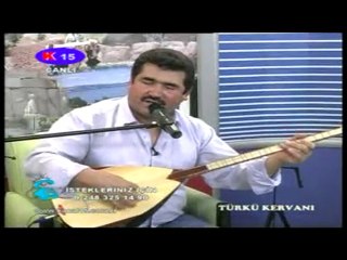 BURDUR TEFENNİ RAMAZAN ERYILMAZ  ekleyen menderes