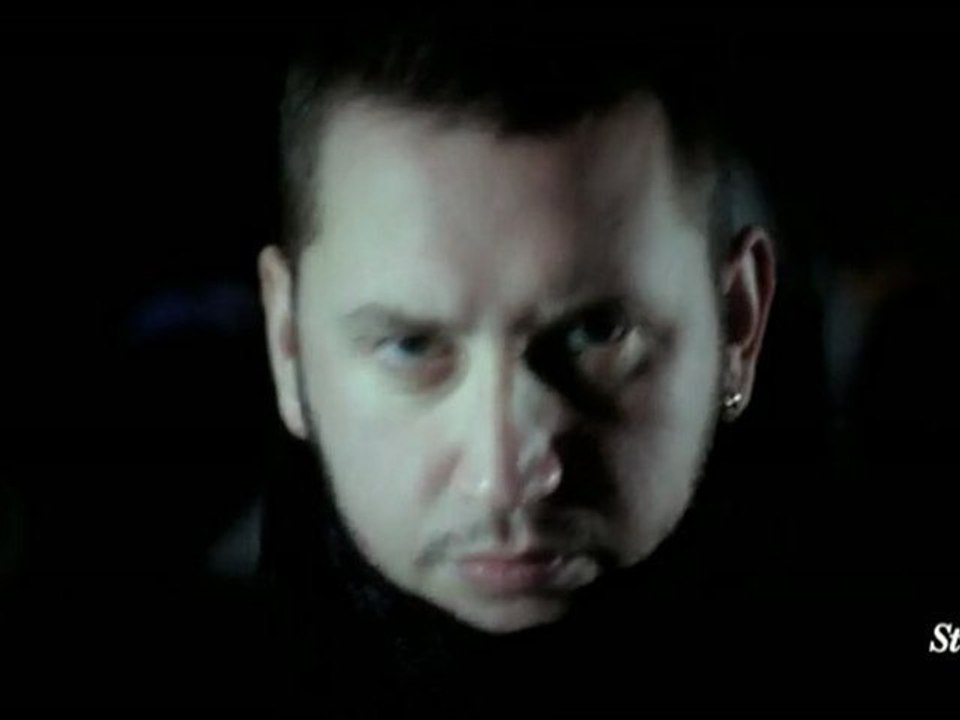 SETH GUEKO S.A.R.S (130 A) & ZESAU