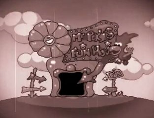 Alfred Chicken & his incredible Adventures Part 5