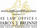 Victorville,ca:dui,attorney,dui,charges,traffic,ticket,dwi