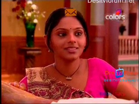 Bairi Piya -2nd April 2010 - pt2