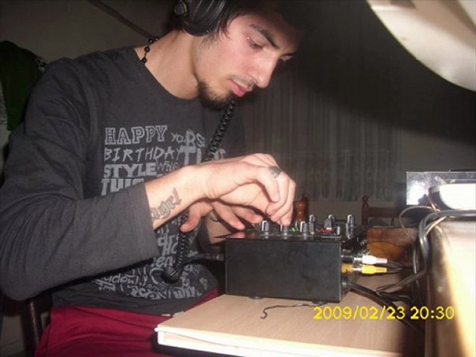 TayLan Türkmen ROMAN HAVASI-ABE KAYNANA www.facebook.com/taylanturkmen61