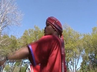 PT. 9 BABYLON IS DONE  STICK A FORK IN IT