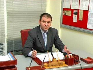 CORLU HAVALIMANI TAKSI SECIM