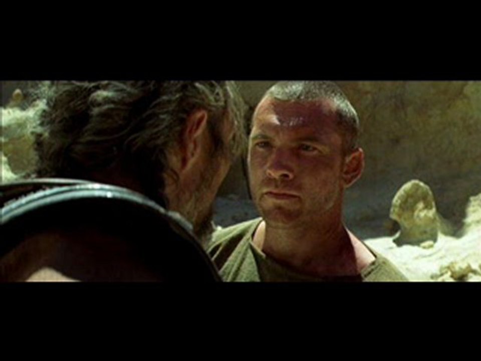 Kampf der Titanen Deutsch Part 1 Stream