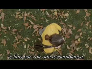 Helen : autopsie d'une disparition