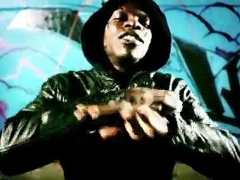 Despo Rutti - legitime defense