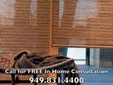 Hunter Douglas Irvine | HOUSE OF BLINDS