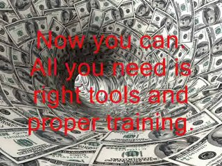 IMeye keyword research will never be the same