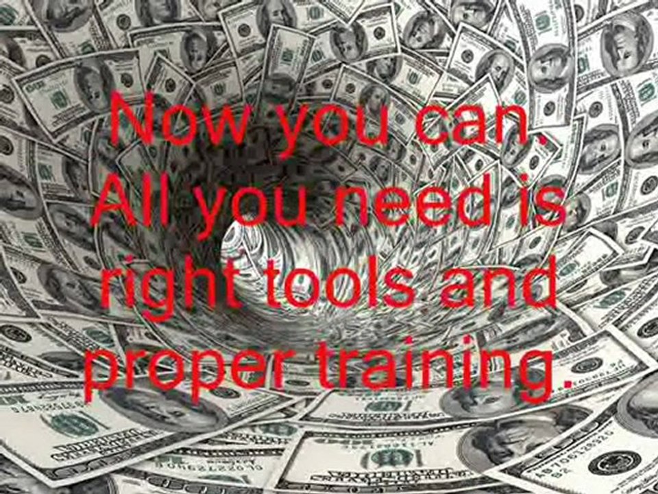 IMeye keyword research will never be the same