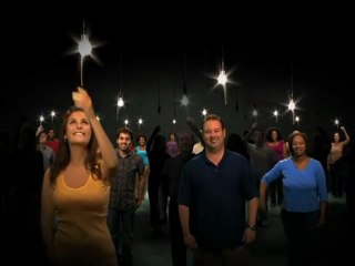 Ambit Energy Texas - Commercial