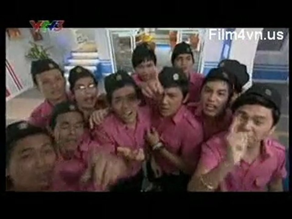 Film4vn.us-NhungTTAT-OL-12.00