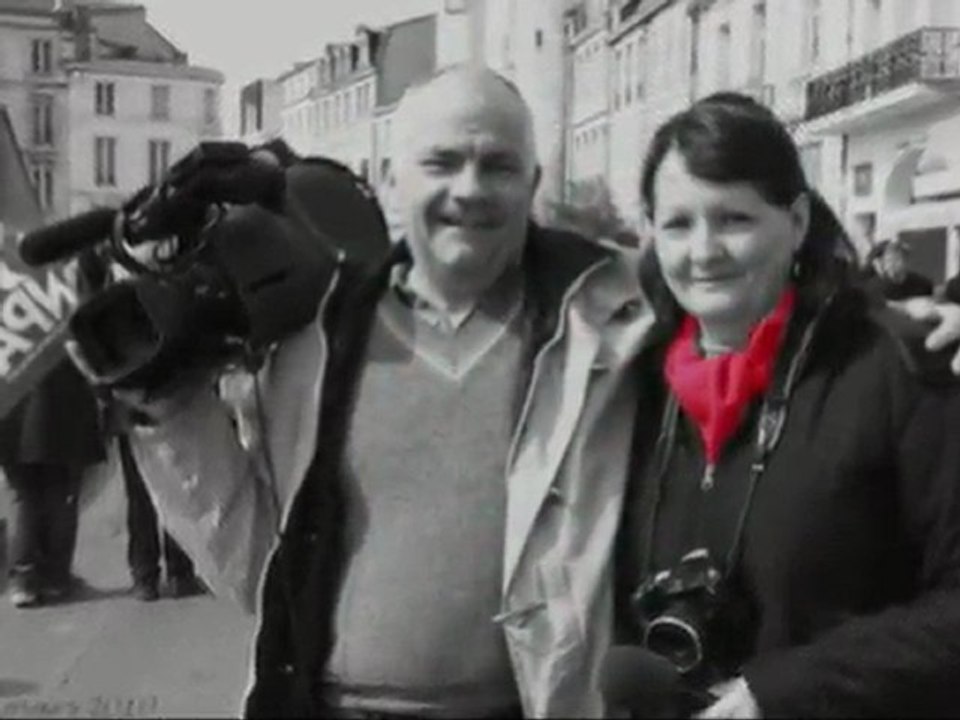 PHOTOS GENIFvidéo17