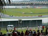 watch 2010 Formula 1 Malaysian Grand Prix Online