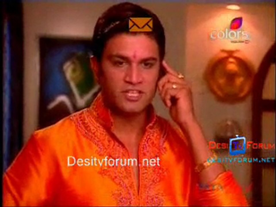 Bairi Piya  -2nd April 2010 - pt6