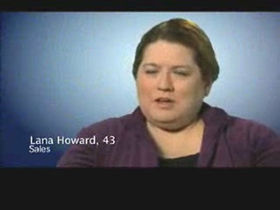 Dabbs Accelerated Back Care System"Testimonials"