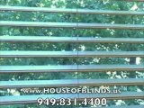 Window Treatments Ladera Ranch | HOUSE OF BLINDS