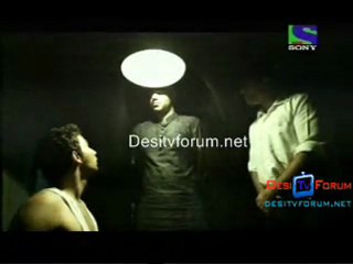 Seven [12nd Episode]- 2nd April 2010 pt4