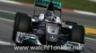 watch formula 1 Malaysian gp grand prix 2010