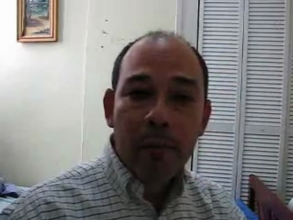 Asientos de ajuste