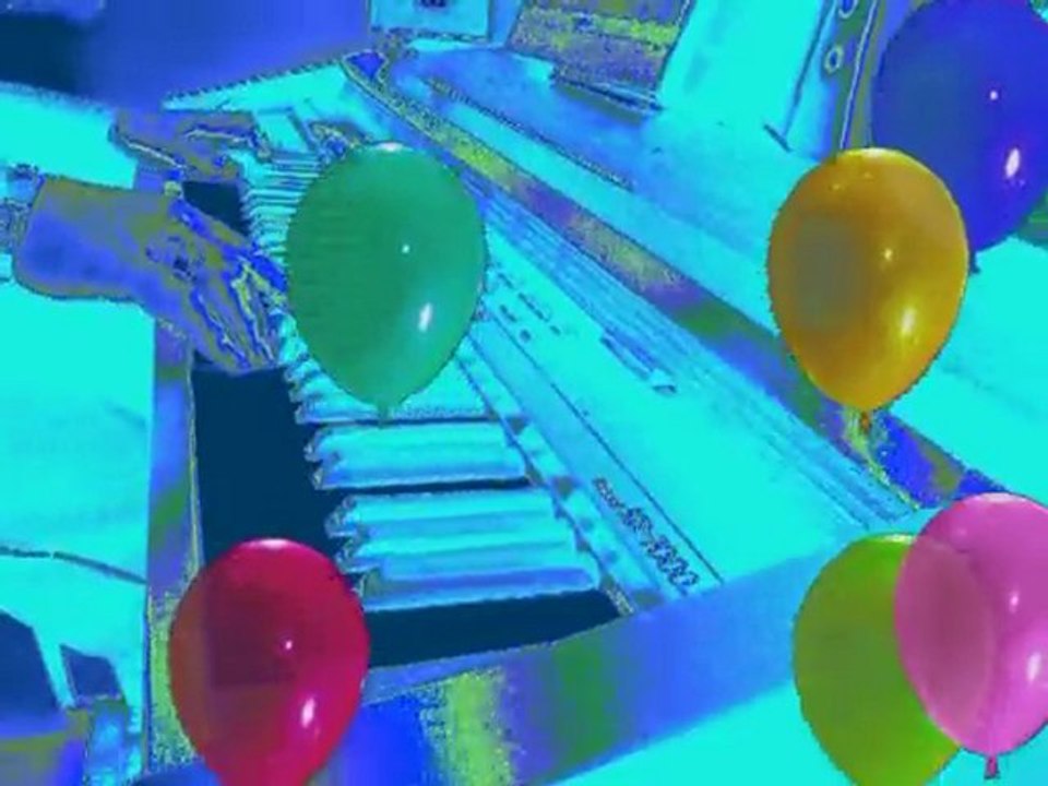 mickeal jackson. HEAL THE WORLD