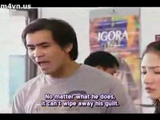thu doan tinh yeu 06_chunk_1