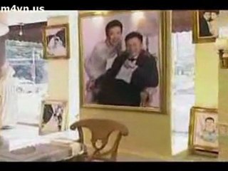 thu doan tinh yeu 06_chunk_4