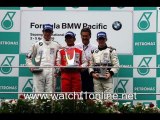 watch f1 Malaysian gp grand prix live on internet