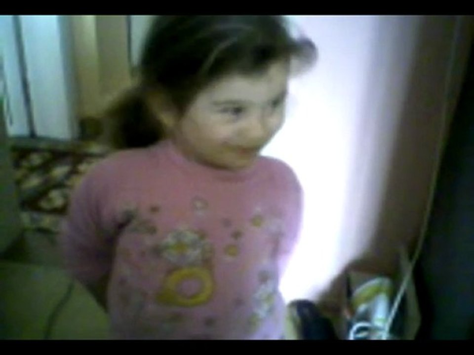 tuana 4