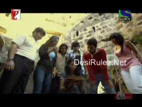 Seven 2nd April 2010 Part4