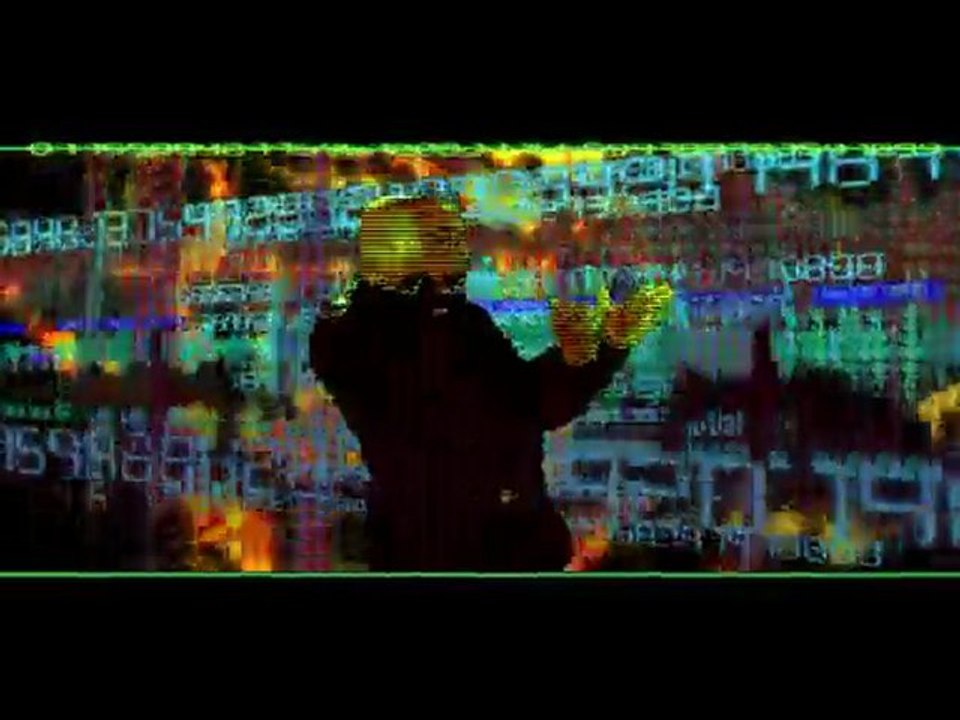 clip original 2010