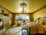 18609 Via Sassari Rancho Santa Fe, CA  92091