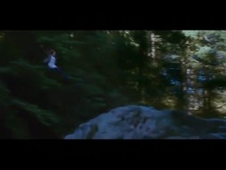 primer trailer oficial de eclipse subtitulado español