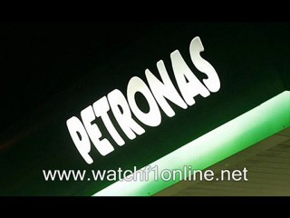 watch Malaysian gp f1 gp stream online