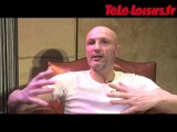Frank Leboeuf (Koh-Lanta)