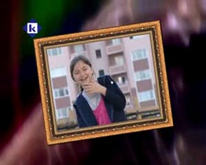 kuzu grup tanıtım videosu(siirtanket.net)