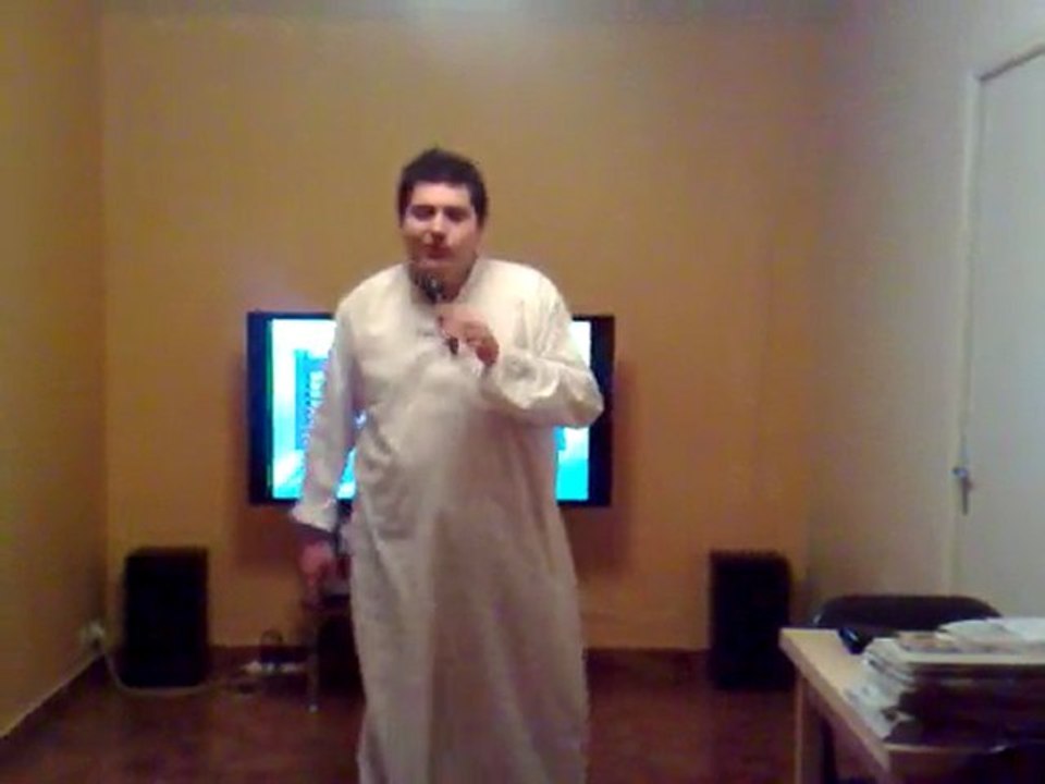 elvis trynig to get to you
