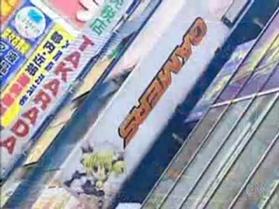 RapeLay' video game goes viral amid outrage